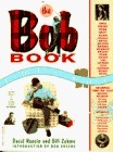 The Bob Book book cover