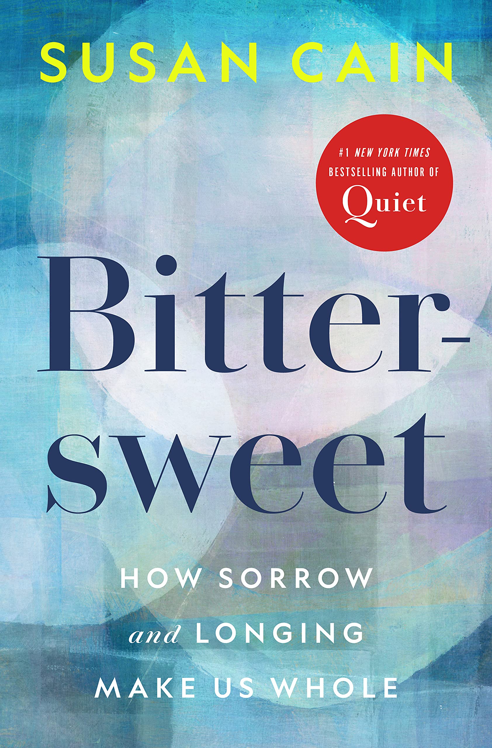 https://nematome.org/wordpress/wp-content/uploads/2025/07/BittersweetIcon.jpg book cover