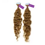 Hair locks