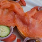 Lox